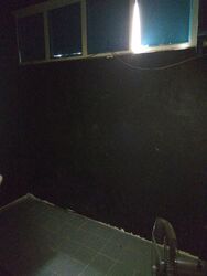 Wing Fong Mansions (D14), Apartment #436658131